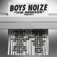 boys noize3.jpg
