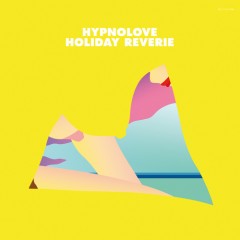 Holiday Reverie (Front Cover).jpg