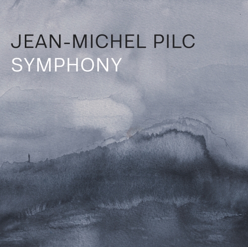 jean-michel pilc, jazz, album, symphony, piano, pianiste, concert, montreal, just in records