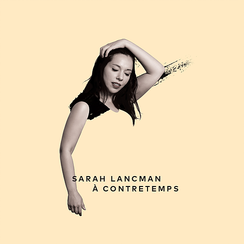 Sarah Lancman, A Contretemps