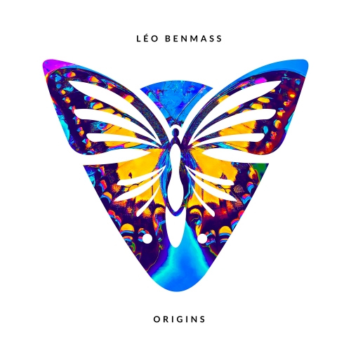 Léo Benmass, origins