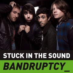 stuck-in-the-sound-bandruptcy.jpg
