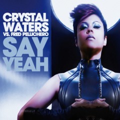 crystal waters.jpg