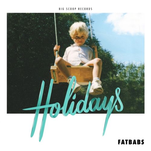 Fatbabs, Holidays